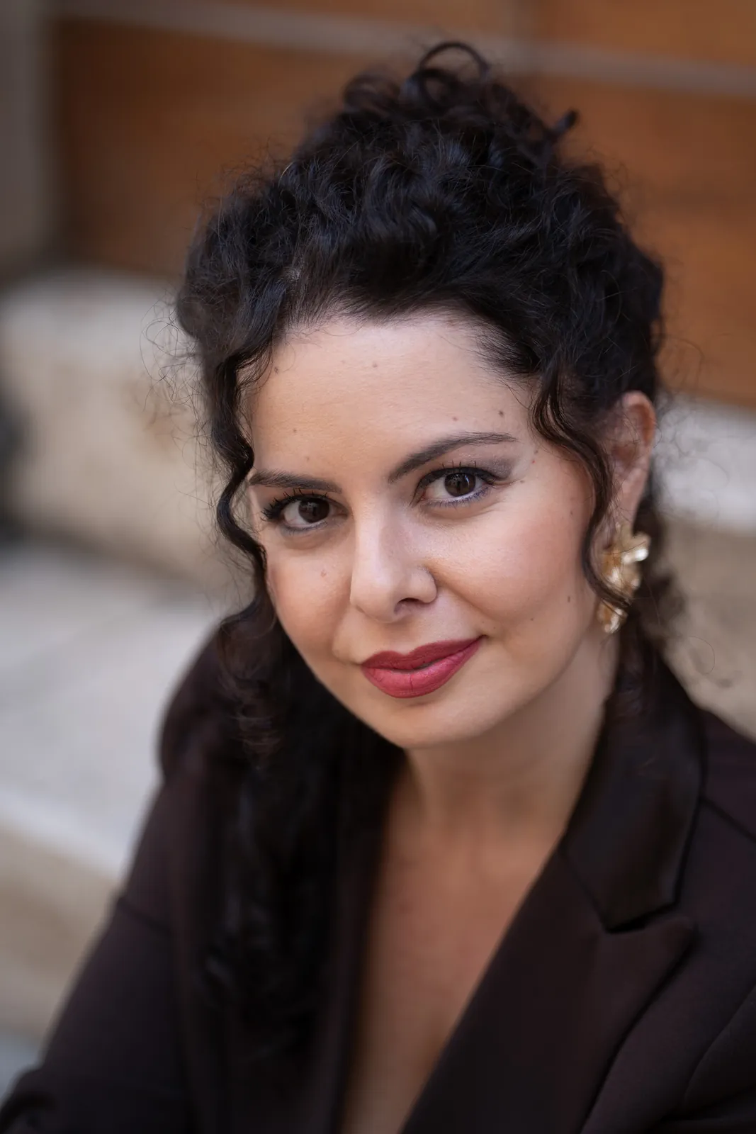 Caterina Dellaere